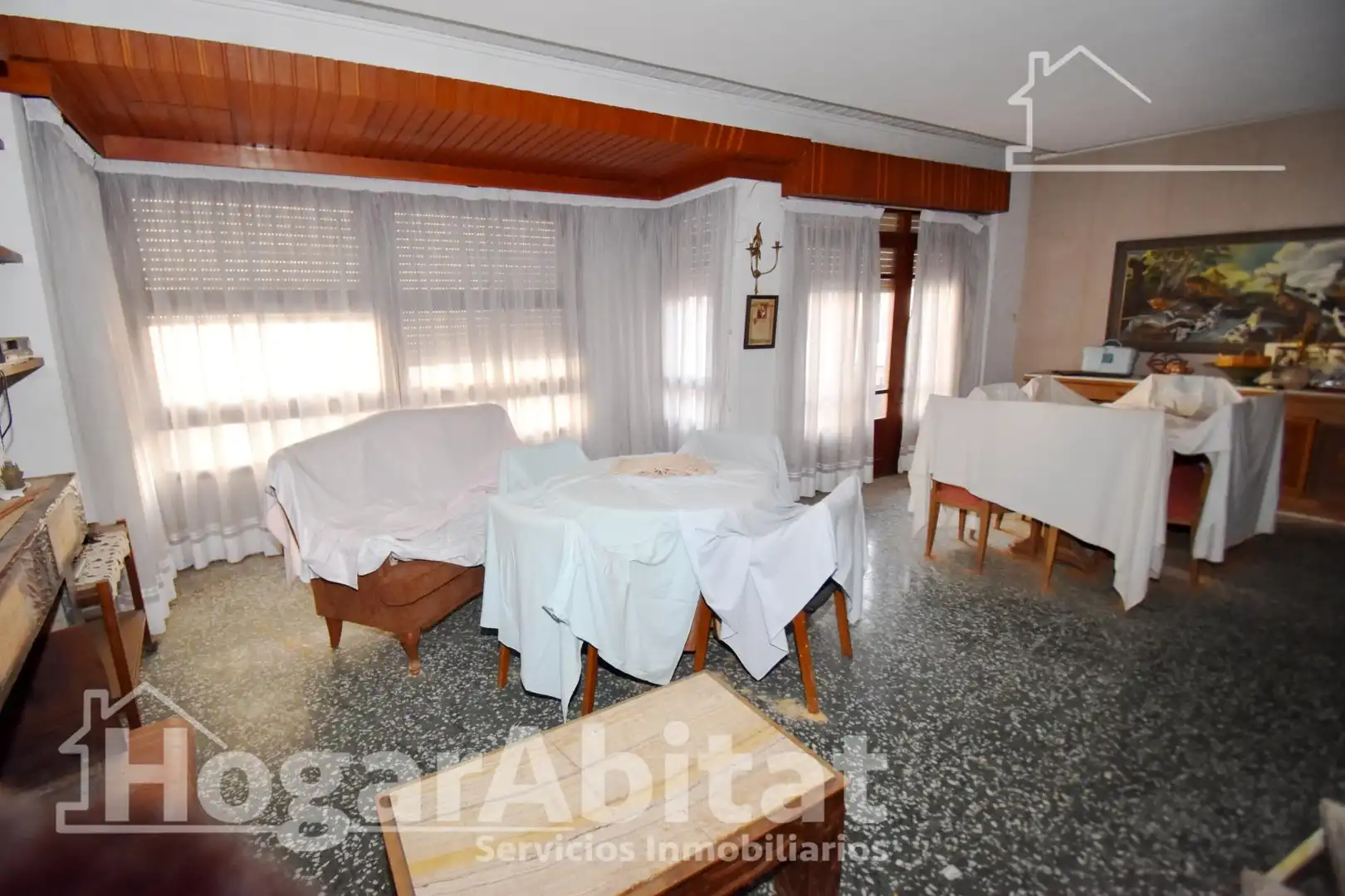 Casa con terrazza in vendita a Calle San Miguel, imagen 11