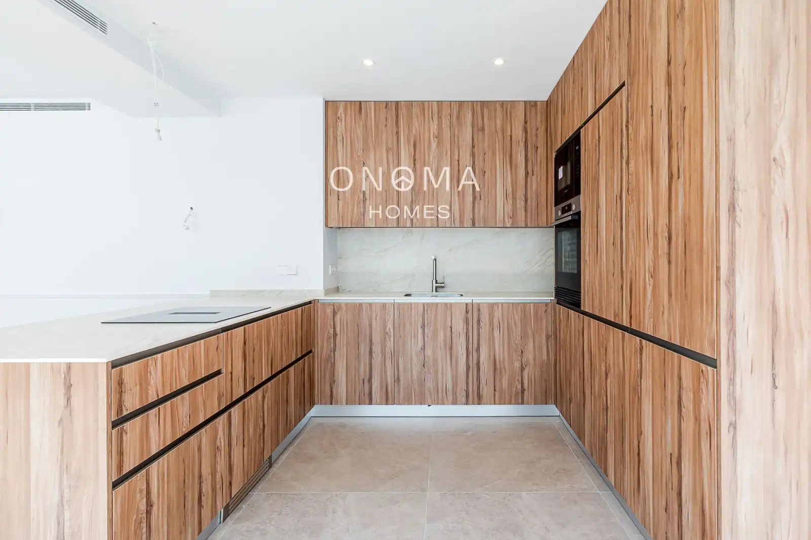 Flat with lift for sale in Conde de Peñalver, imagen 7