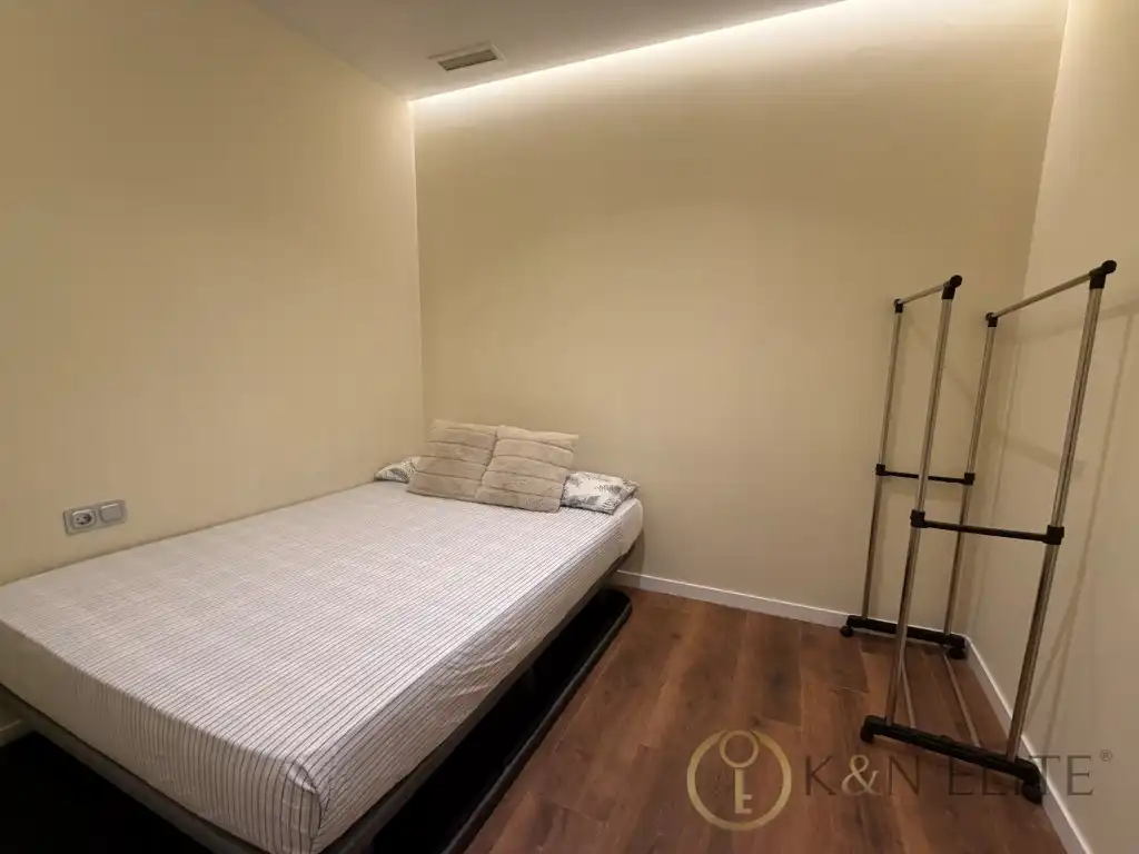 Planta baja en venta en Valencia