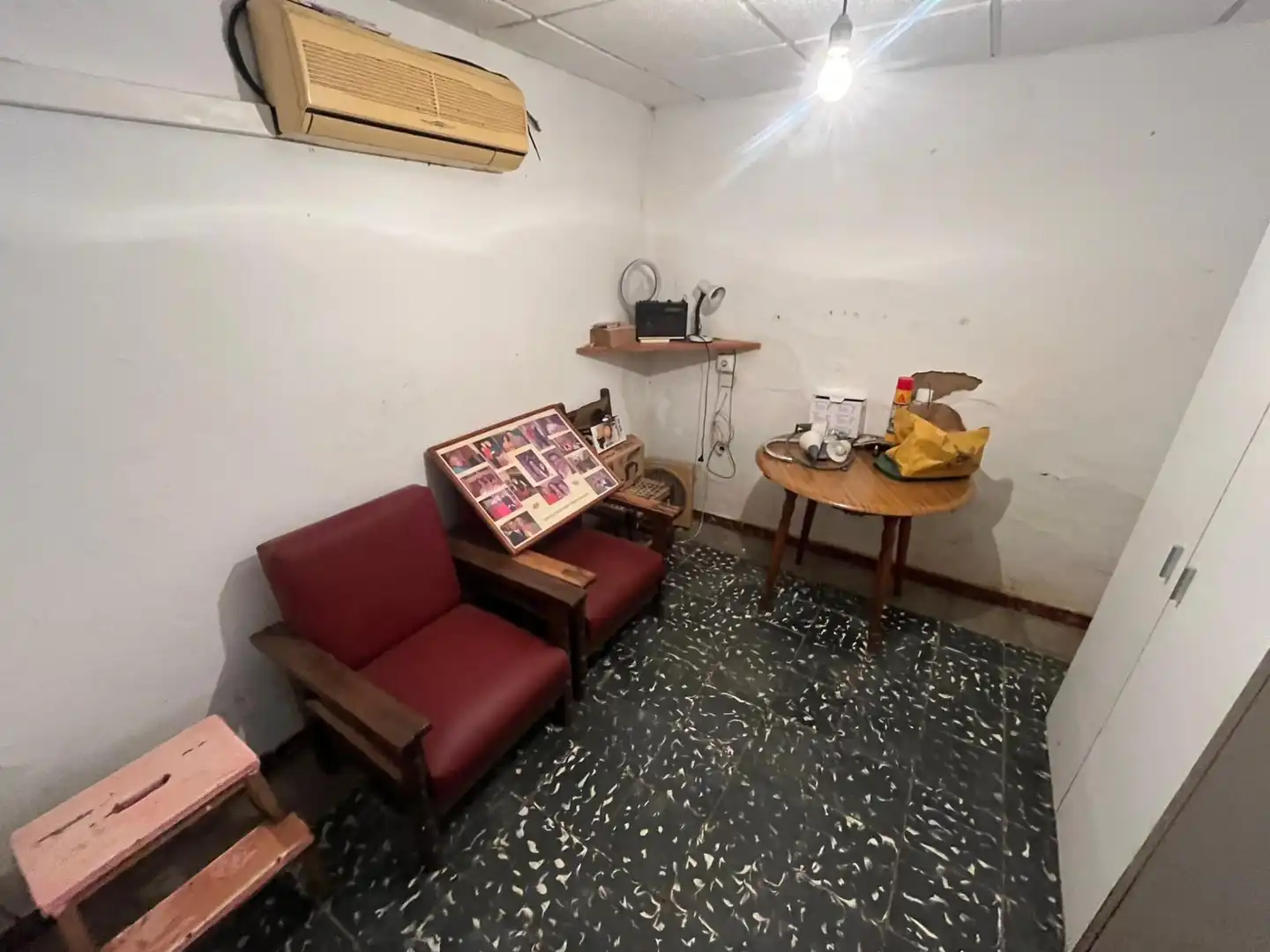 Houses for sale in Sevilla  with Private garden