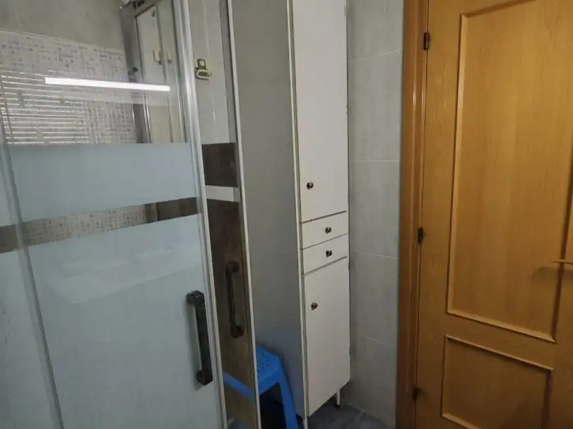 Flat with lift for sale in Carrer de Sant Antoni 5, imagen 37