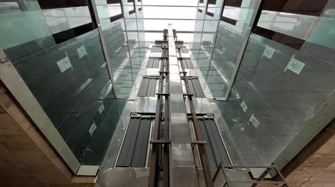 Photo 3 of Building for sale in Plaça Ramon Folch, Bellpuig, Lleida