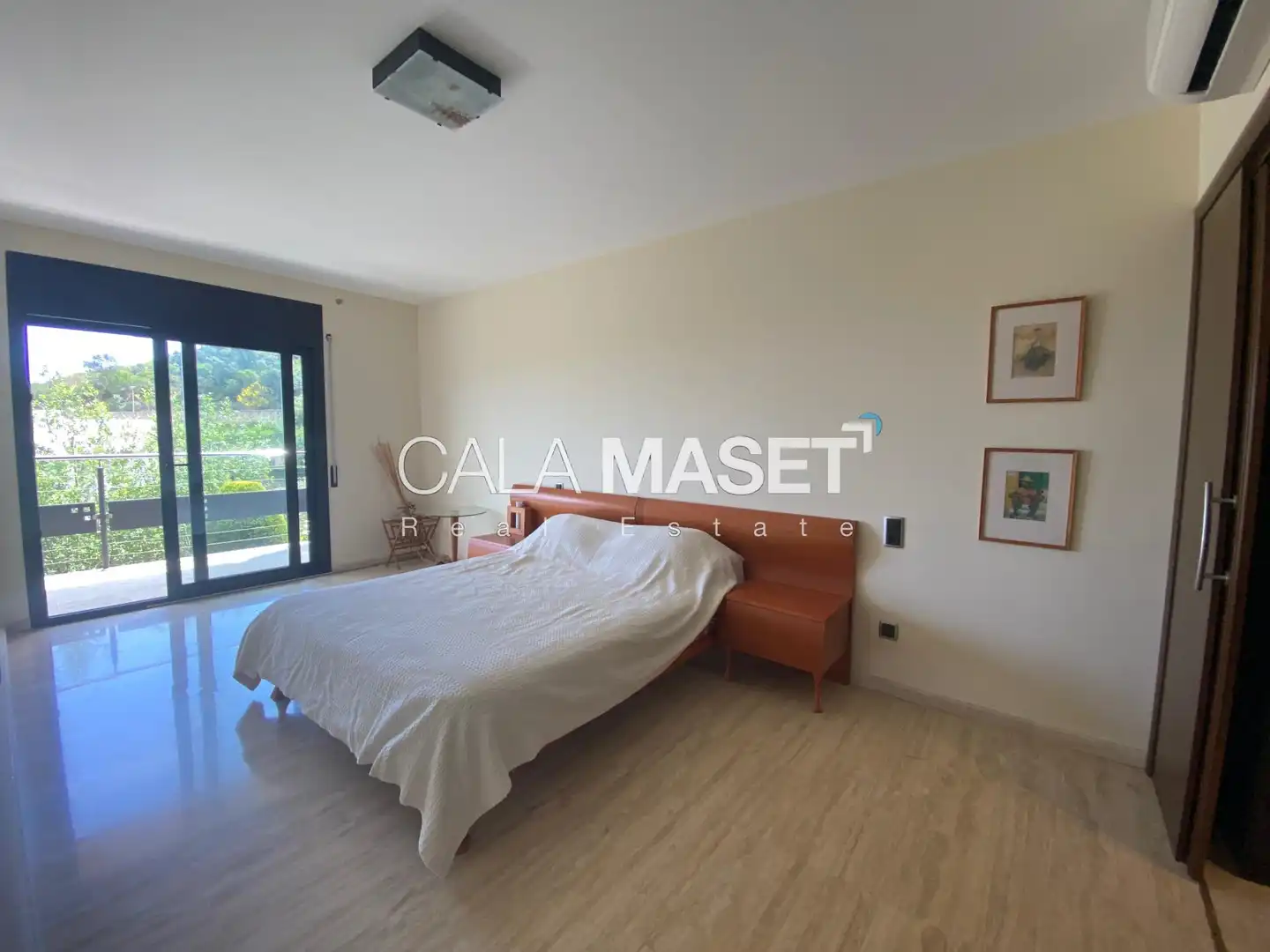 Villa mit Garten zum Verkauf in Platja d'Aro, imagen 50