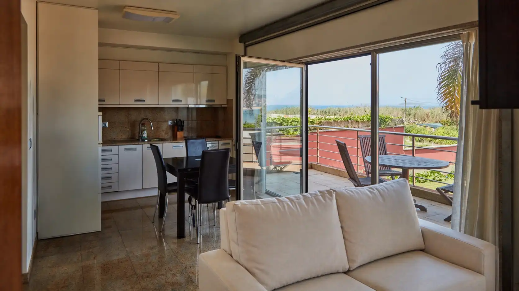 Casa con jardín en venta en Rúa Lourido Beiramar 4, imagen 6