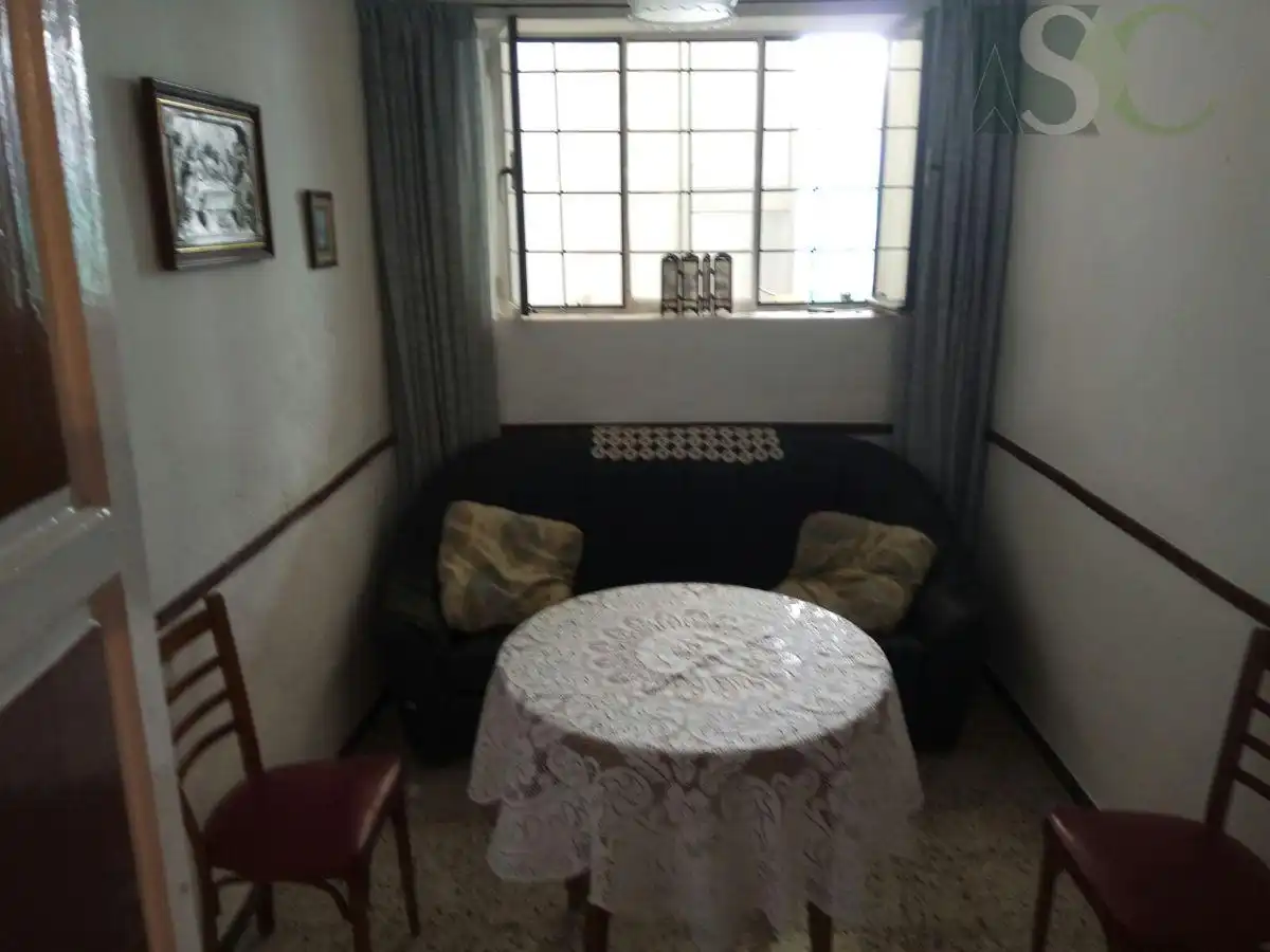 Casa o chalet en venta en C/ Santiago , Teba