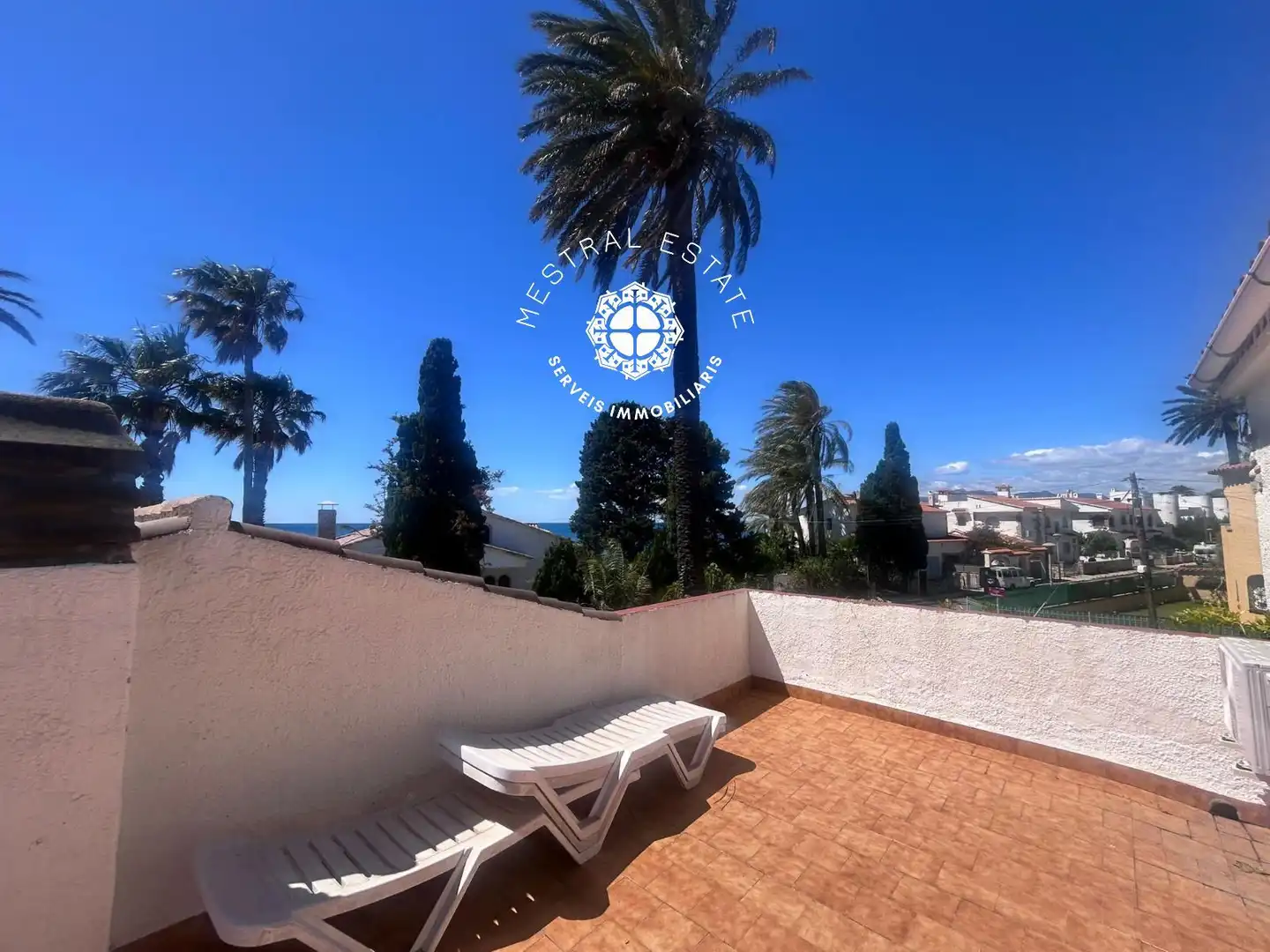 House for sale in Platja de Mont-roig, imagen 2