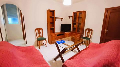 Foto 5 de Pis en venda a Carretera de la Sierra, Crta. De la Sierra,  Granada Capital