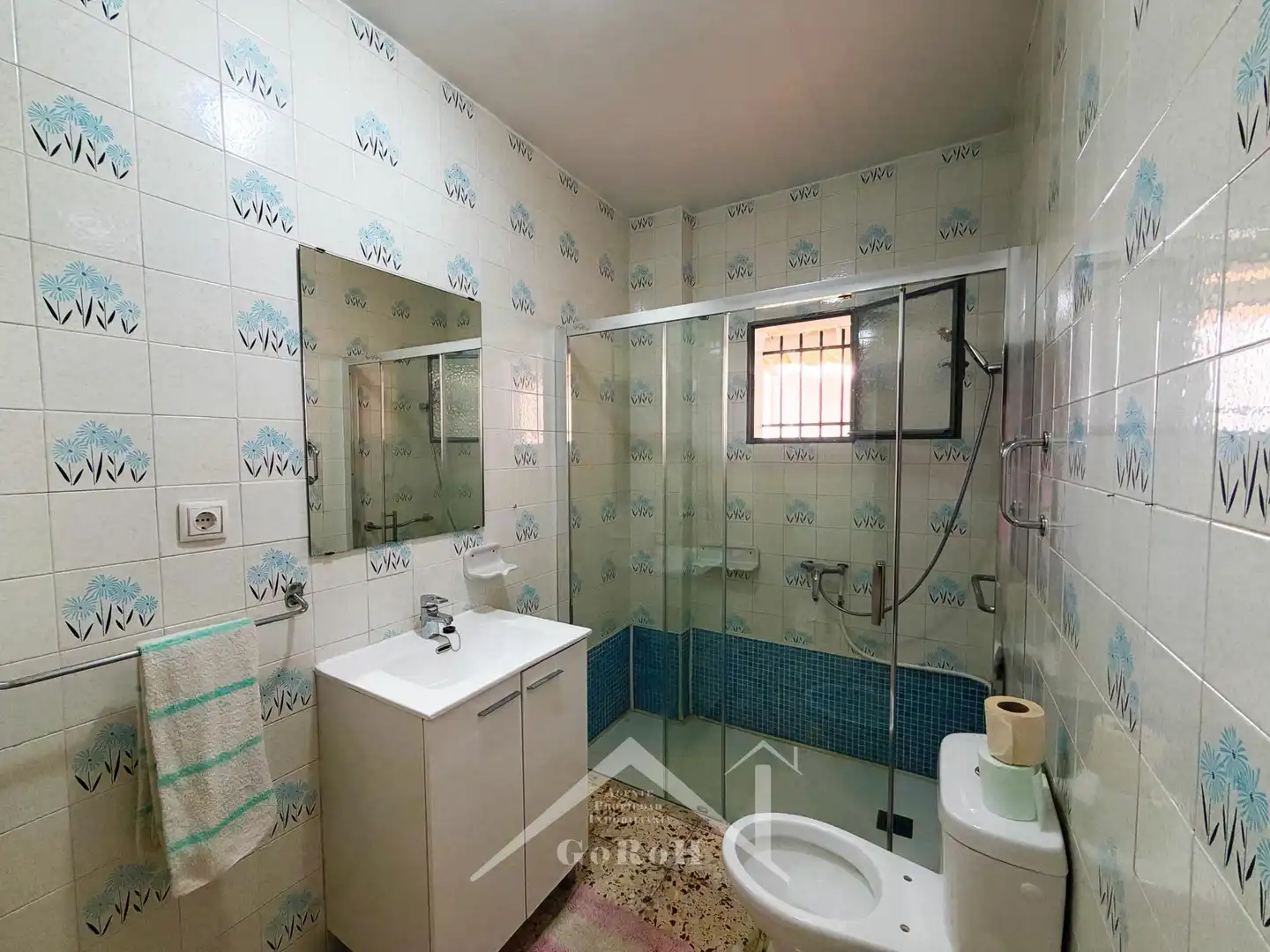 Terraced house for sale in Avenida ANTONIO MACHADO, imagen 3