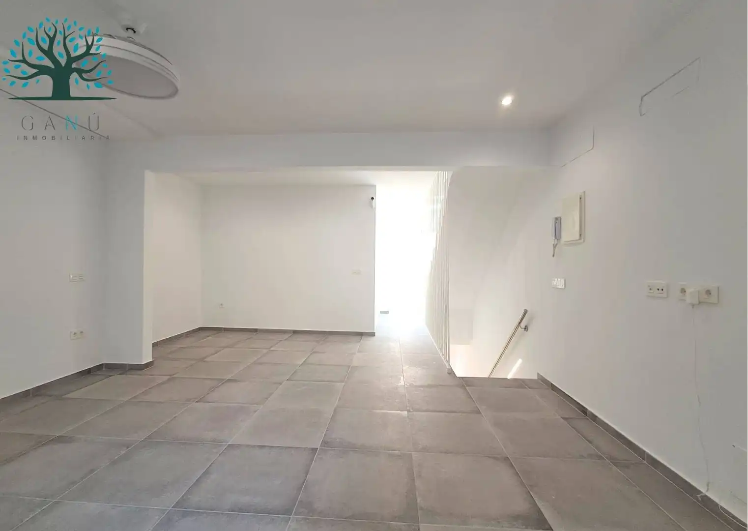 Dúplex en venta en Mazarrón con Balcón