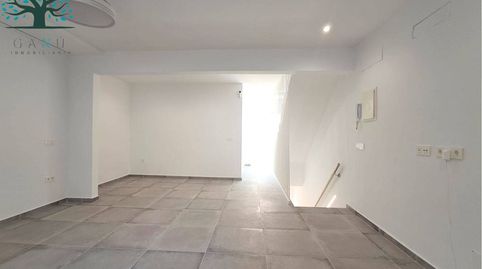 Foto 4 de Dúplex en venda a Avenida Tierno Galván, Pescadores, Mazarrón