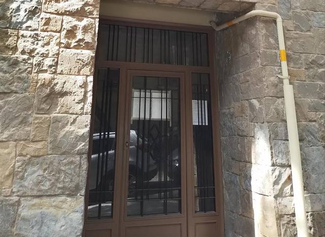 Piso en Venta en CL GENOVA en El Guinardó