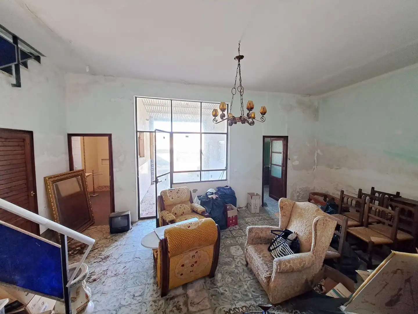 House with terrace for sale in Calle MAJOR, imagen 9
