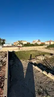 Wohnbaugrundstück zum Verkauf in El Marenyet, imagen 14