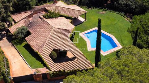 Photo 3 of House or chalet for sale in Bell - Aire, Sant Andreu de Llavaneres