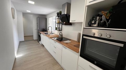 Foto 2 de Casa o chalet en venta en Es Rafal Vell, Palma de Mallorca