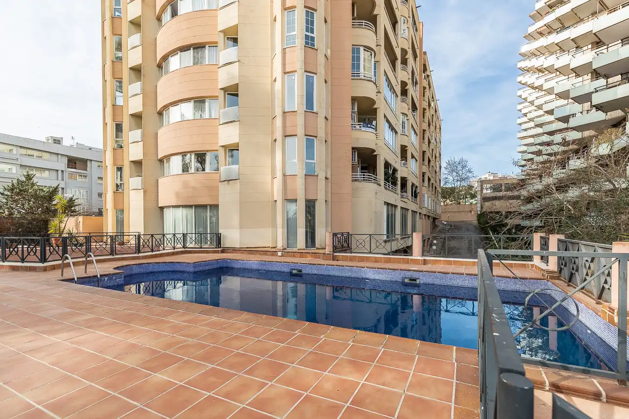 Apartament en venda a Ponent, imagen 20