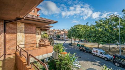 Foto 3 de Casa o xalet en venda a Centre, Barcelona