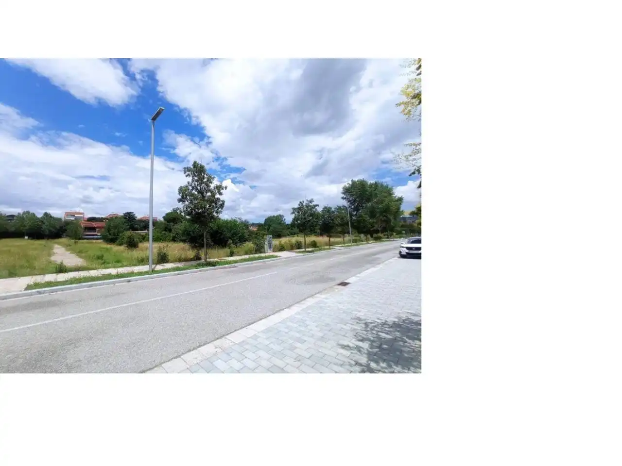 Terreno rústico en venta en Calle Riera Bullidors 1, imagen 6