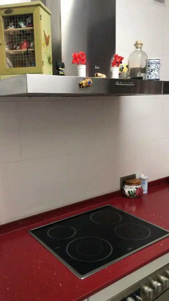 Casa o xalet en venda a Carrer Costa Brava, Llinars del Vallès