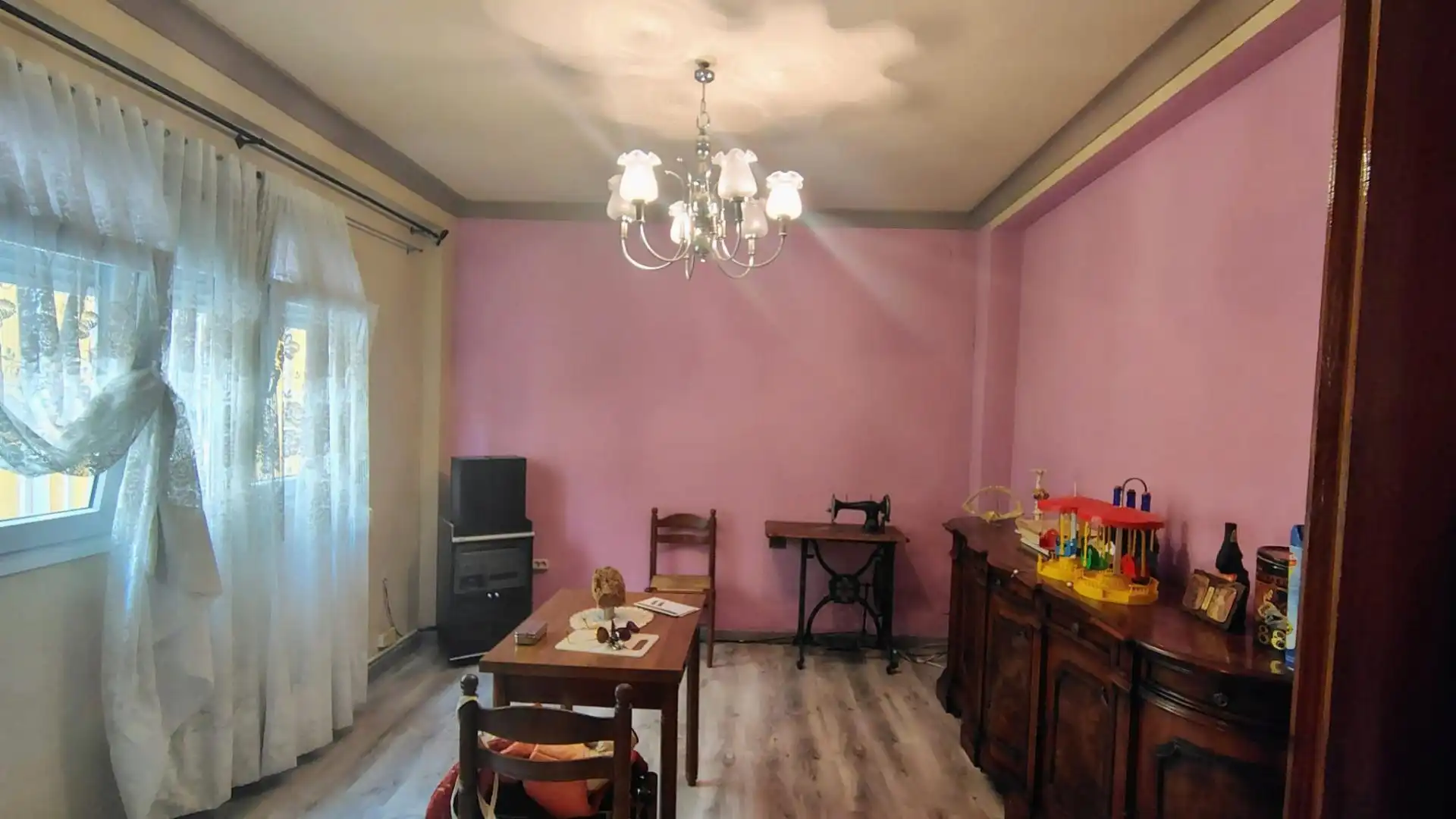 Casa en venta en Centro, imagen 9