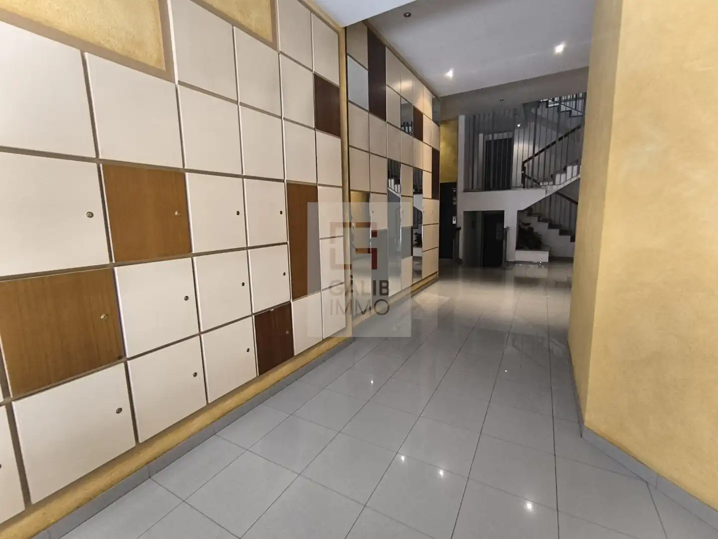 Duplex avec terrasse à vendre à Centre, imagen 28