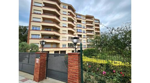 Foto 4 de Piso en venta en Calle Queralbs, Port d'Aro, Castell d'Aro, Platja d'Aro i s'Agaró