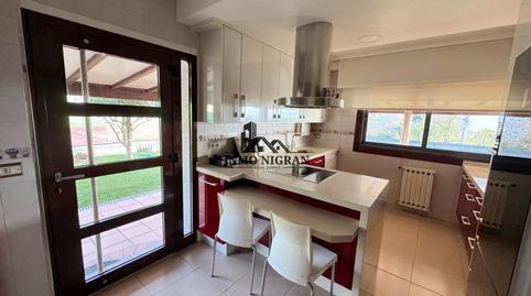 Photo 5 of House or chalet to rent in Camiño Feitales, Panxón, Pontevedra