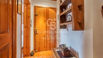 Duplex for sale in Palau - de - Cerdagne  with Heating, Parquet flooring and Terrace