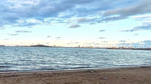 Foto 2 de Pis en venda a Pl. Islas Bledas, Islas Menores - Mar de Cristal, Murcia