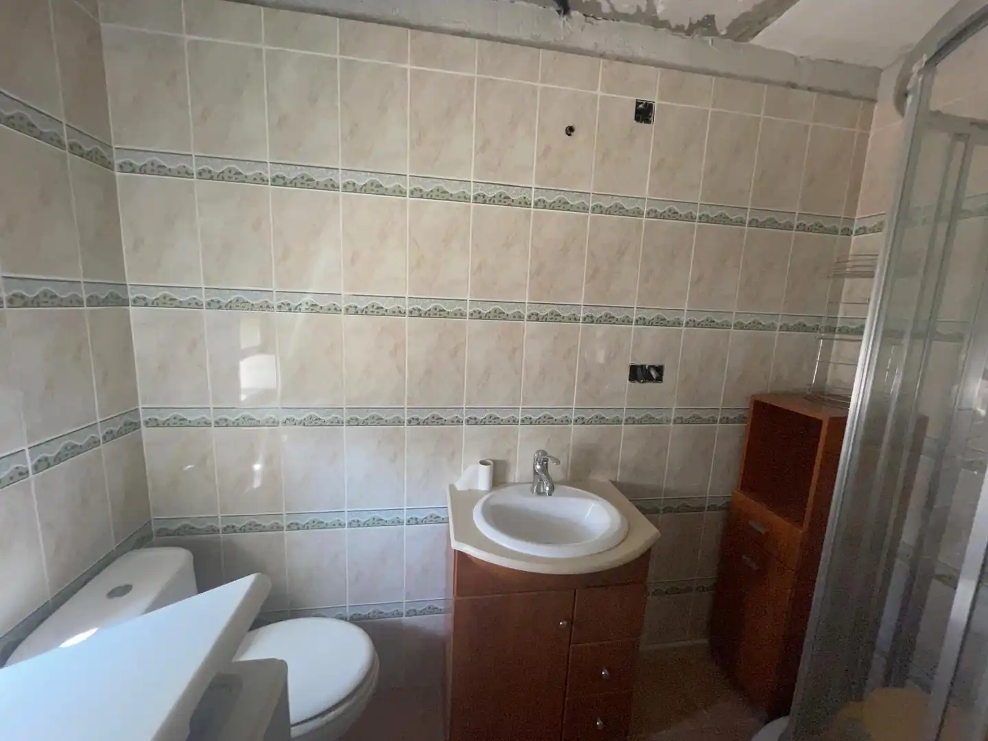 House with pool for sale in Molvízar, imagen 9