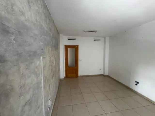 Piso con ascensor en venta en Corredera, imagen 3