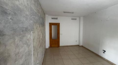 Piso en Calle Corredera, imatge 3