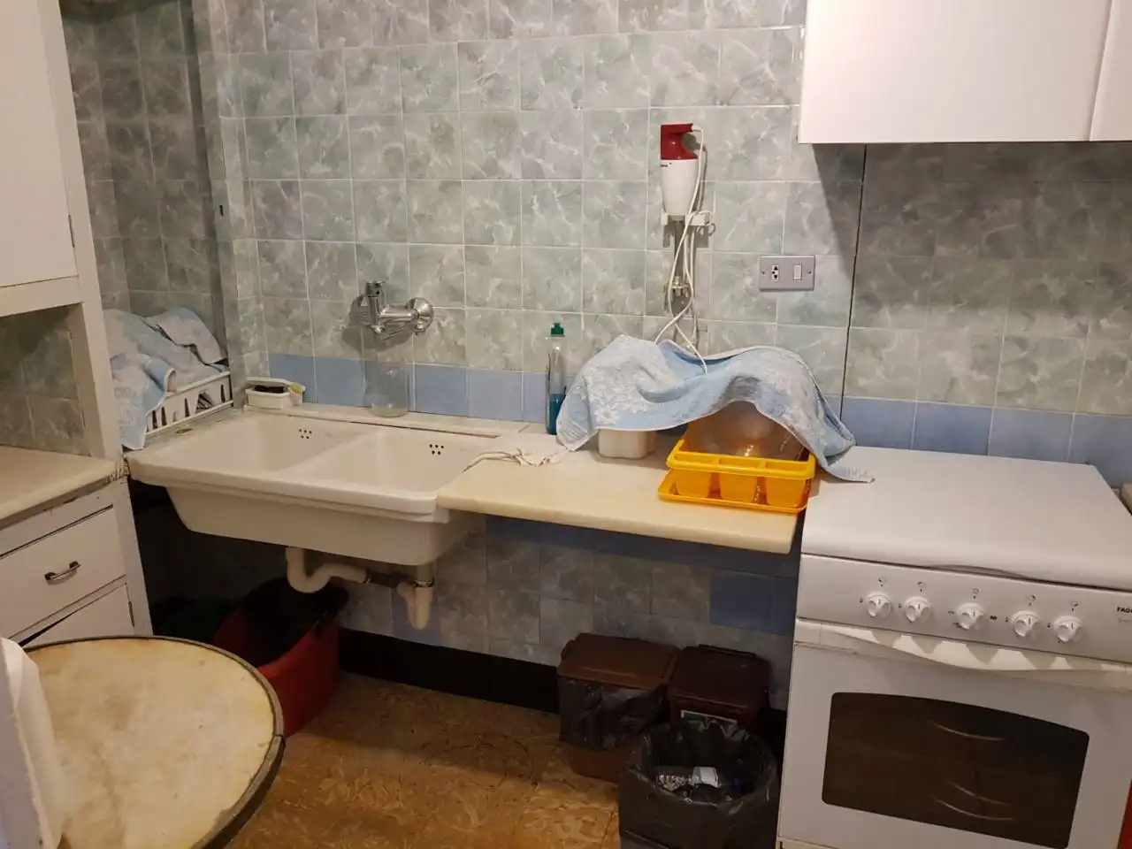 Casa en venta en Calle Raval, imagen 10