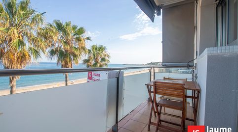 Photo 5 of Flat for sale in Passeig de Colom, 9, Barri Marítim, Torredembarra