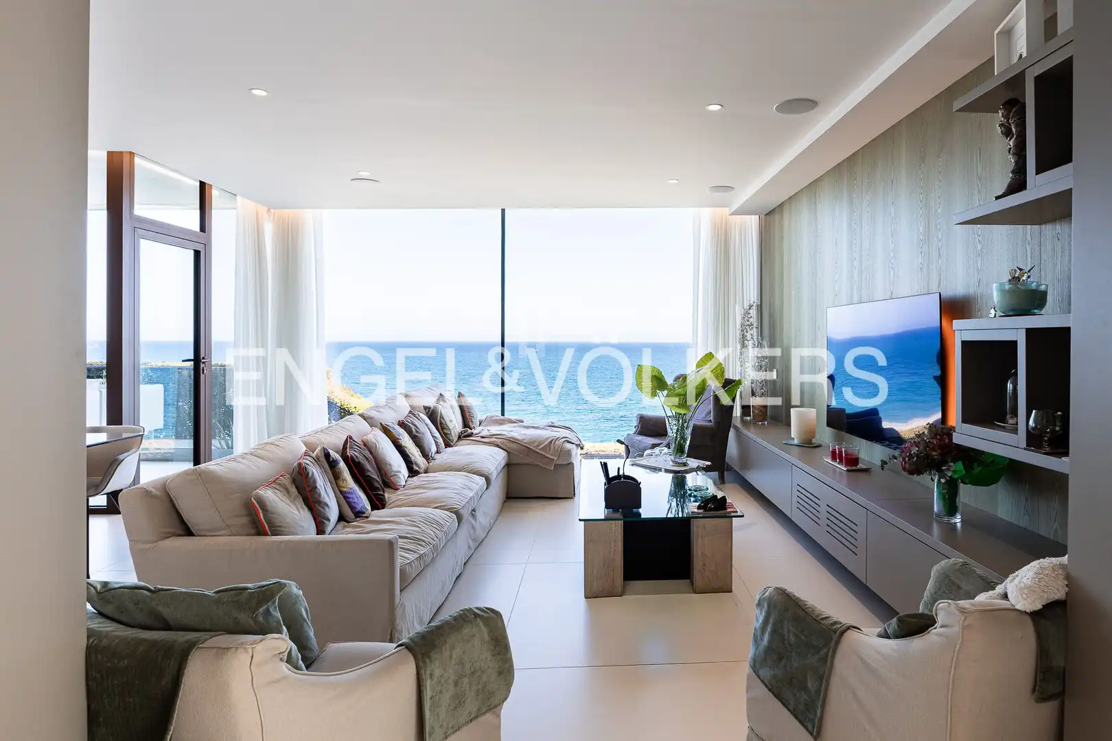 Casa con terrazza in vendita a Urbanitzacions, imagen 5