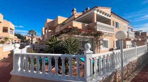 Photo 2 of Duplex for sale in Zeniamar - Horizonte - La Campana, Orihuela