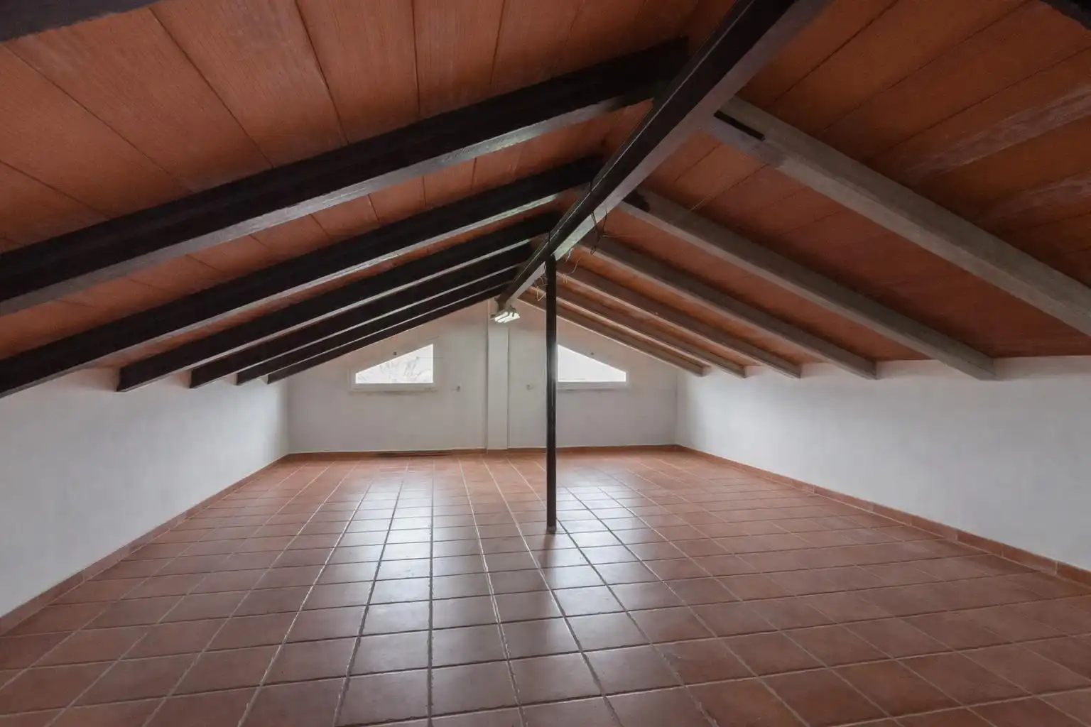 Casa o chalet en venta en Murcia con Aire acondicionado, Jardín privado y Terraza
