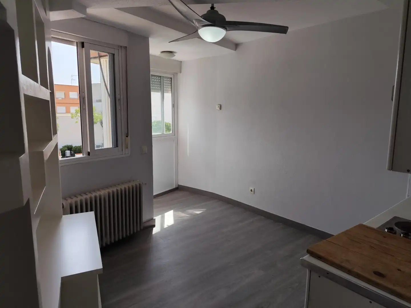Dúplex en venda a Calle Martina García, imagen 20