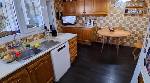 Foto 5 de Pis en venda a Centro,  Albacete Capital