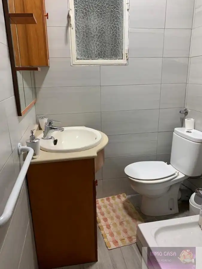 Apartments for rent in Mijas, Málaga
