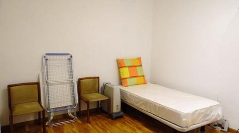 Foto 4 de Pis de lloguer a Ruiz, Universidad - Malasaña,  Madrid Capital