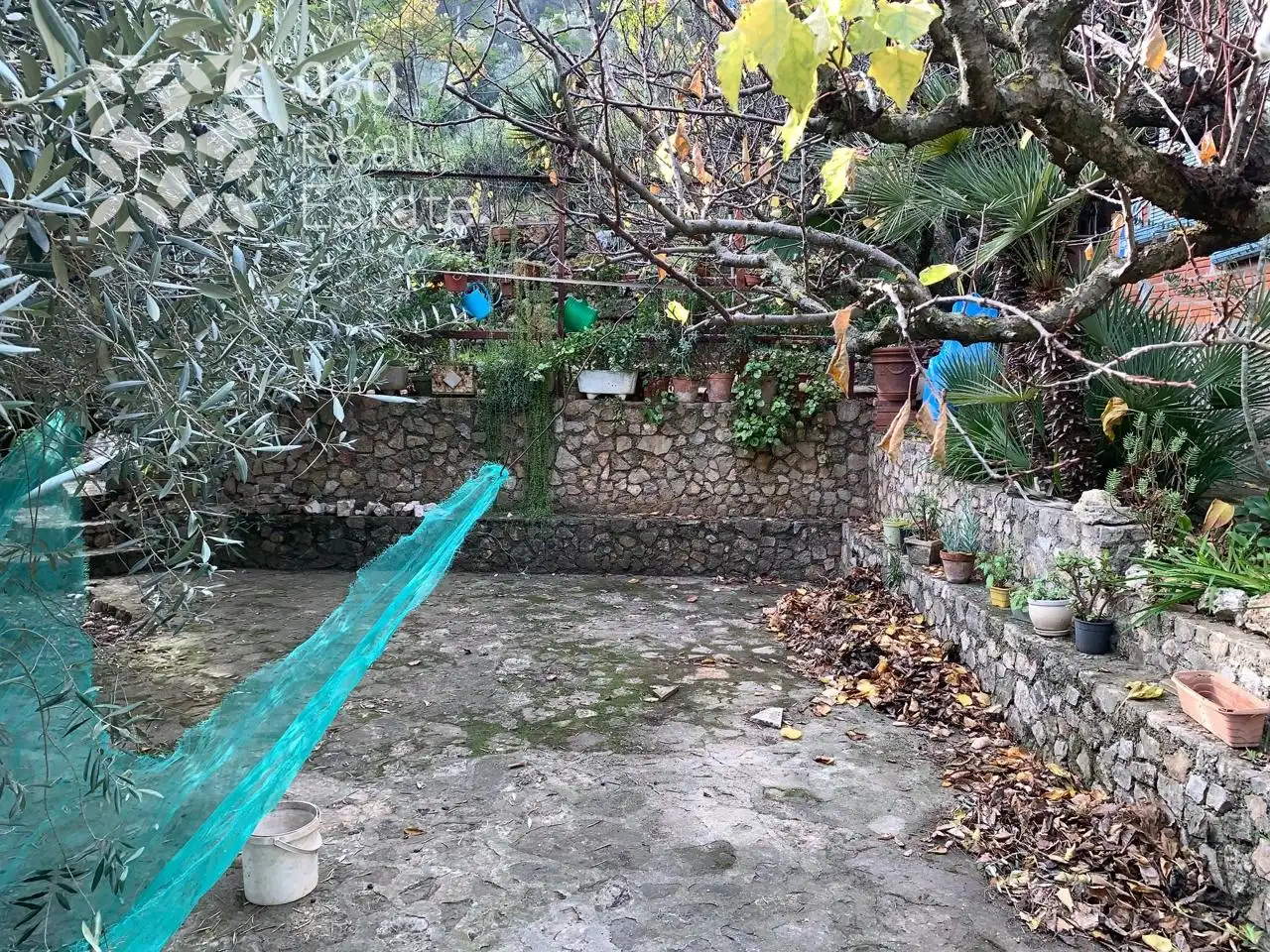 Grundstücke und Bauplätze zum Verkauf in Carrer Garraf, imagen 17