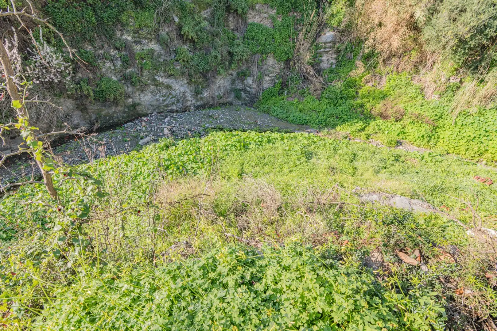 Casa o xalet en venda en Molvízar amb Jardí privat, Terrassa i Traster