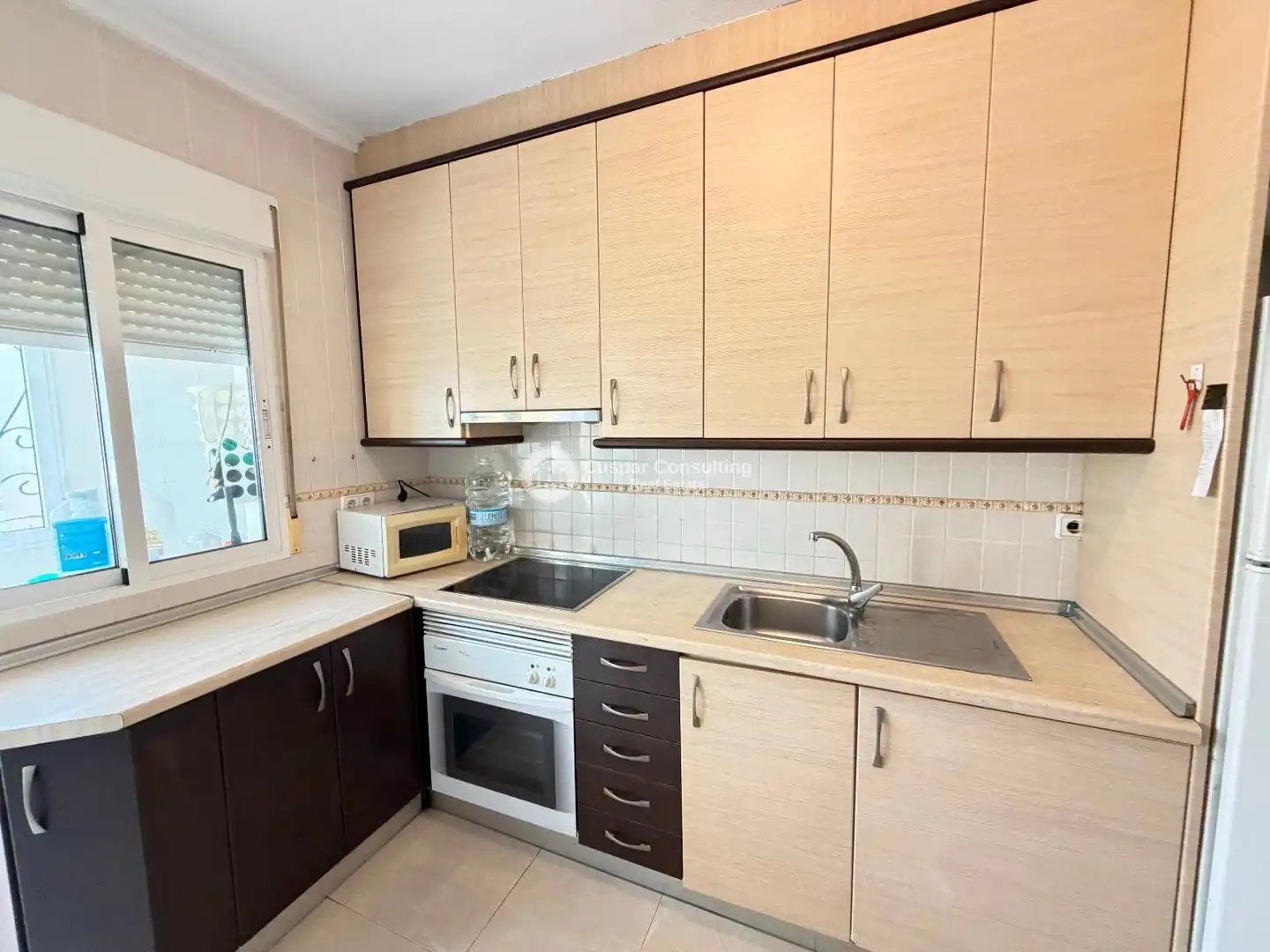 Apartament en venda a N/A, imagen 13