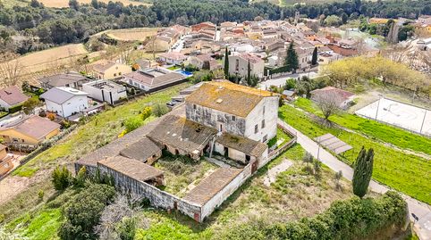 Foto 3 von Country house zum Verkauf in Subirats, Barcelona