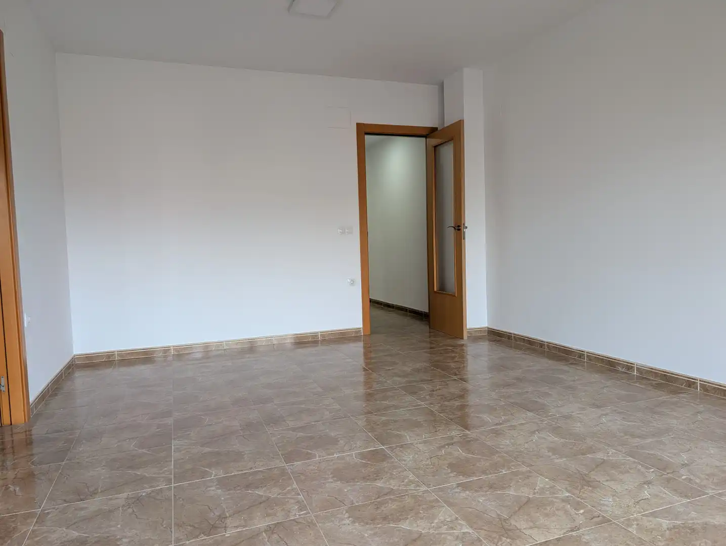 Pis en venda en Moncofa amb Forn i Balcó