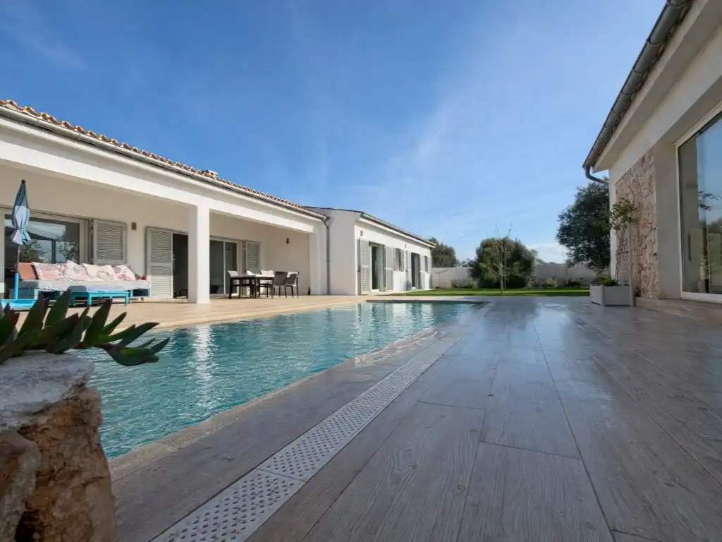 House with pool for sale in Calle De Sa Pleta, imagen 5