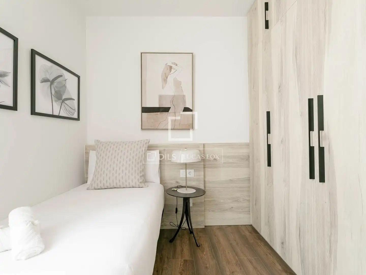Piso con terraza en venta en Ciutat Vella, imagen 26