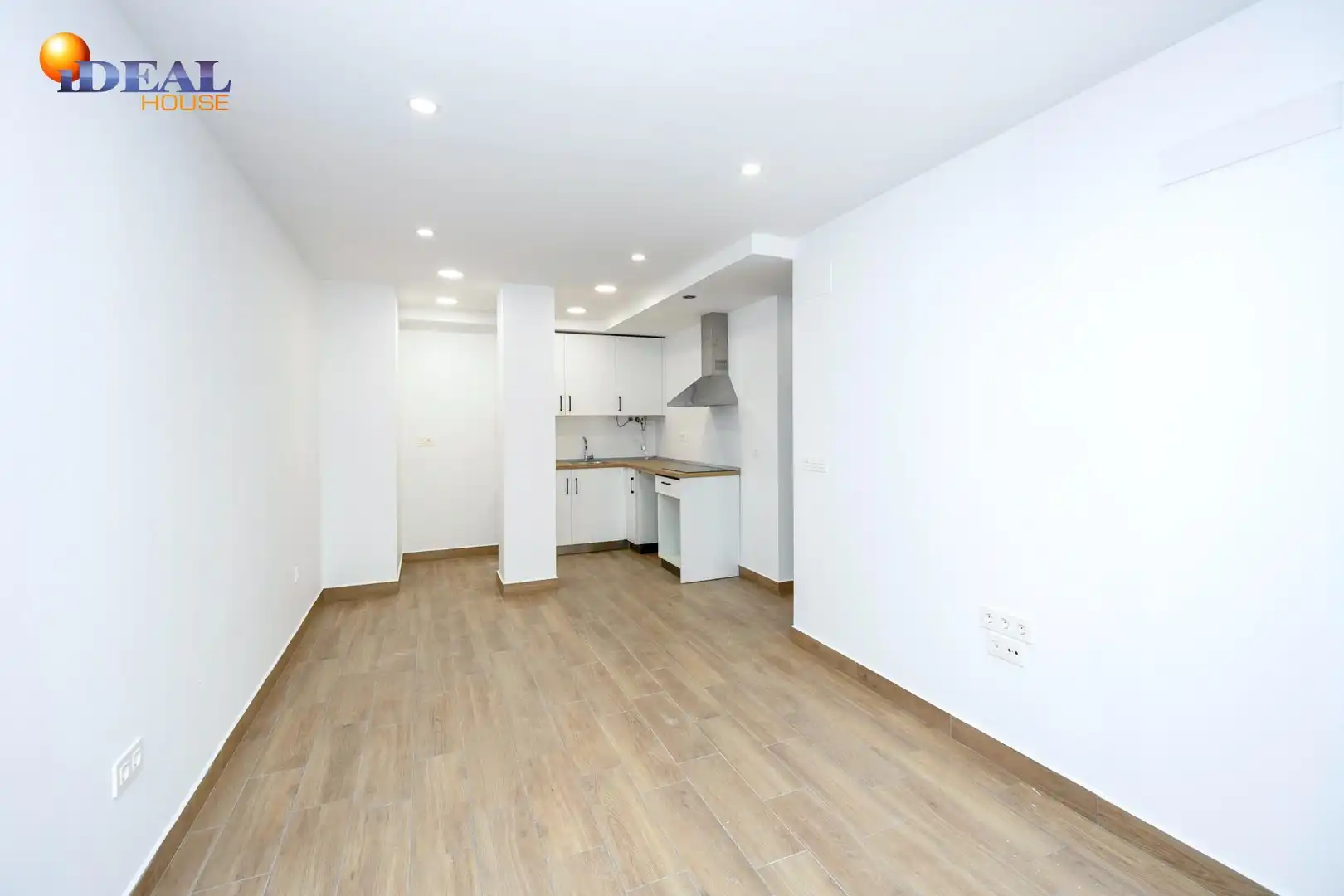 Flat for sale in Norte, imagen 8