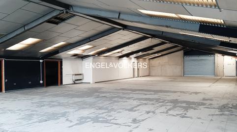 Photo 3 of Industrial buildings for sale in L'Eixample, Barcelona